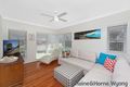 Property photo of 1 Parry Parade Wyong NSW 2259