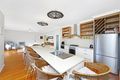 Property photo of 1 Parry Parade Wyong NSW 2259