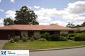 Property photo of 27 Weeks Way Bull Creek WA 6149