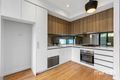 Property photo of 9/42 Kororoit Creek Road Williamstown North VIC 3016