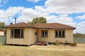 Property photo of 1 Mocardy Street Wongan Hills WA 6603