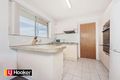 Property photo of 3/4 Surfside Drive Port Kembla NSW 2505
