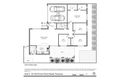 Property photo of 6/31 Picnic Point Road Panania NSW 2213
