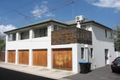 Property photo of 15A Erica Street Windsor VIC 3181