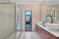 Property photo of 19 Celeste Street Mickleham VIC 3064