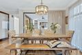 Property photo of 19 Celeste Street Mickleham VIC 3064