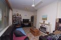 Property photo of 15 Myrtle Grove Tonsley SA 5042