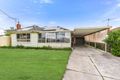 Property photo of 2 Dodds Street Springvale VIC 3171