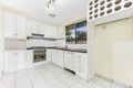 Property photo of 2 Dodds Street Springvale VIC 3171