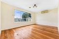 Property photo of 2 Dodds Street Springvale VIC 3171