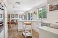 Property photo of 13 Redgrave Road Normanhurst NSW 2076