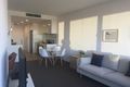 Property photo of 1611/18 Mt Alexander Road Travancore VIC 3032