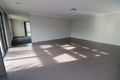 Property photo of 40 Bridgewater Circuit Armstrong Creek VIC 3217