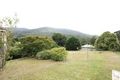 Property photo of 10 Leila Road Warburton VIC 3799