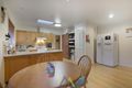 Property photo of 67 Edward Street Langwarrin VIC 3910