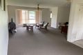Property photo of 50-52 High Road Burpengary East QLD 4505