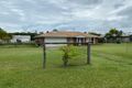 Property photo of 50-52 High Road Burpengary East QLD 4505