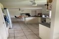 Property photo of 50-52 High Road Burpengary East QLD 4505