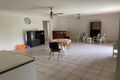 Property photo of 50-52 High Road Burpengary East QLD 4505