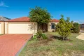 Property photo of 29 Lancelin Approach Baldivis WA 6171