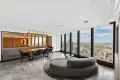 Property photo of 5413/228 La Trobe Street Melbourne VIC 3000