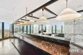 Property photo of 5413/228 La Trobe Street Melbourne VIC 3000