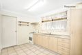 Property photo of 1/16A Prince Street Werrington County NSW 2747