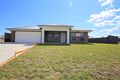 Property photo of 25 Darling Street Eglinton NSW 2795