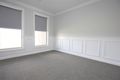 Property photo of 25 Darling Street Eglinton NSW 2795