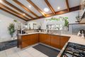 Property photo of 3 Bullich Place Margaret River WA 6285