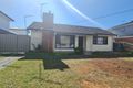 Property photo of 6 Shepreth Avenue Noble Park VIC 3174