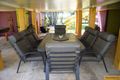 Property photo of 100 McDesme Road McDesme QLD 4807