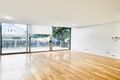 Property photo of 5/33 Euston Road Alexandria NSW 2015