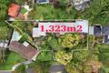Property photo of 7 Tora Place Forestville NSW 2087