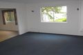 Property photo of 2 White Street Stanthorpe QLD 4380