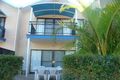 Property photo of 46/151-153 Mudjimba Beach Road Mudjimba QLD 4564
