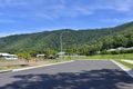 Property photo of 56 Seclusion Drive Palm Cove QLD 4879