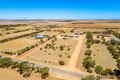 Property photo of 33 Evans Road Walkaway WA 6528