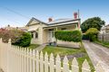 Property photo of 24 Holywood Grove Carnegie VIC 3163