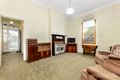 Property photo of 24 Holywood Grove Carnegie VIC 3163
