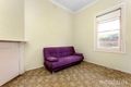 Property photo of 24 Holywood Grove Carnegie VIC 3163