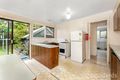 Property photo of 24 Holywood Grove Carnegie VIC 3163