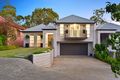 Property photo of 19 Brigalow Avenue Blackwood SA 5051