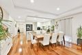 Property photo of 19 Brigalow Avenue Blackwood SA 5051