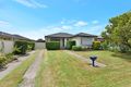 Property photo of 4 Elford Avenue Weston NSW 2326