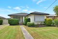 Property photo of 4 Elford Avenue Weston NSW 2326