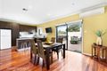 Property photo of 35 Mt Pleasant Road Preston VIC 3072
