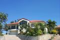 Property photo of 15 James Croker Drive Mount Pleasant QLD 4740