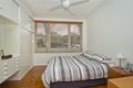 Property photo of 47 Bayview Street Warners Bay NSW 2282