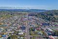 Property photo of 200 Gilbert Street Latrobe TAS 7307